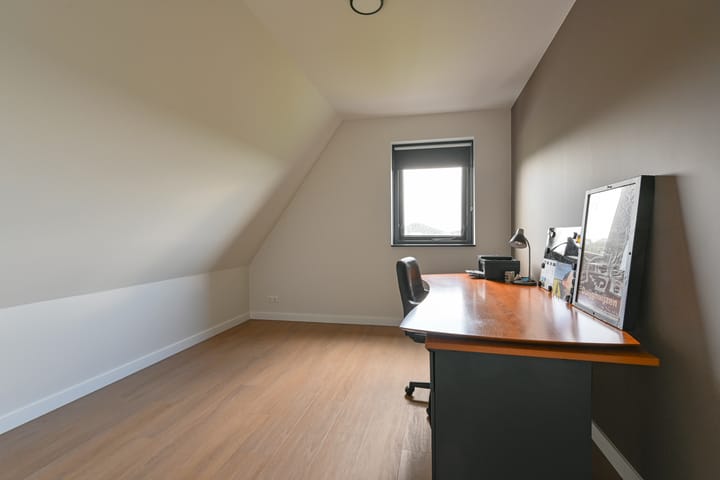 Foto 59 van Splitting 3