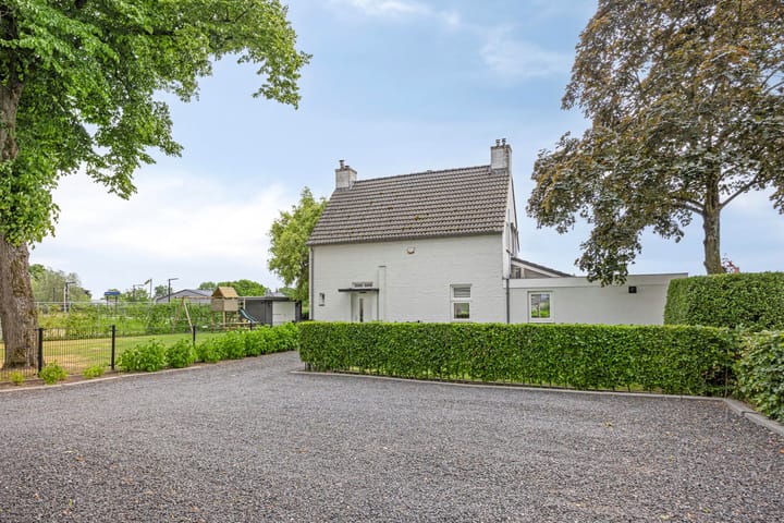 Foto 28 van Stationsstraat 36