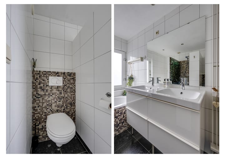 Foto 35 van Schalkhaarstraat 47