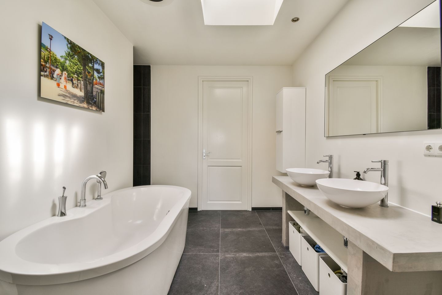 Foto 20 van Ceintuurbaan 163-3