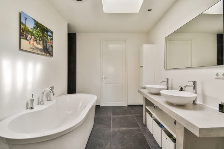 Foto 20 van Ceintuurbaan 163-3