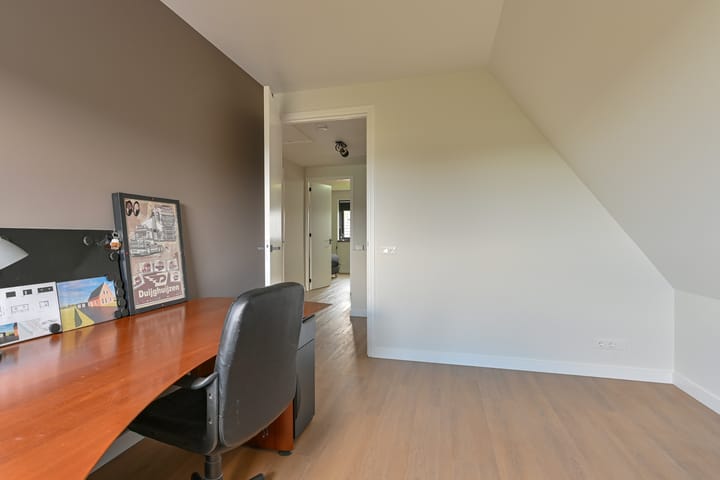 Foto 60 van Splitting 3