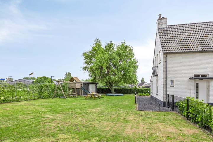 Foto 29 van Stationsstraat 36