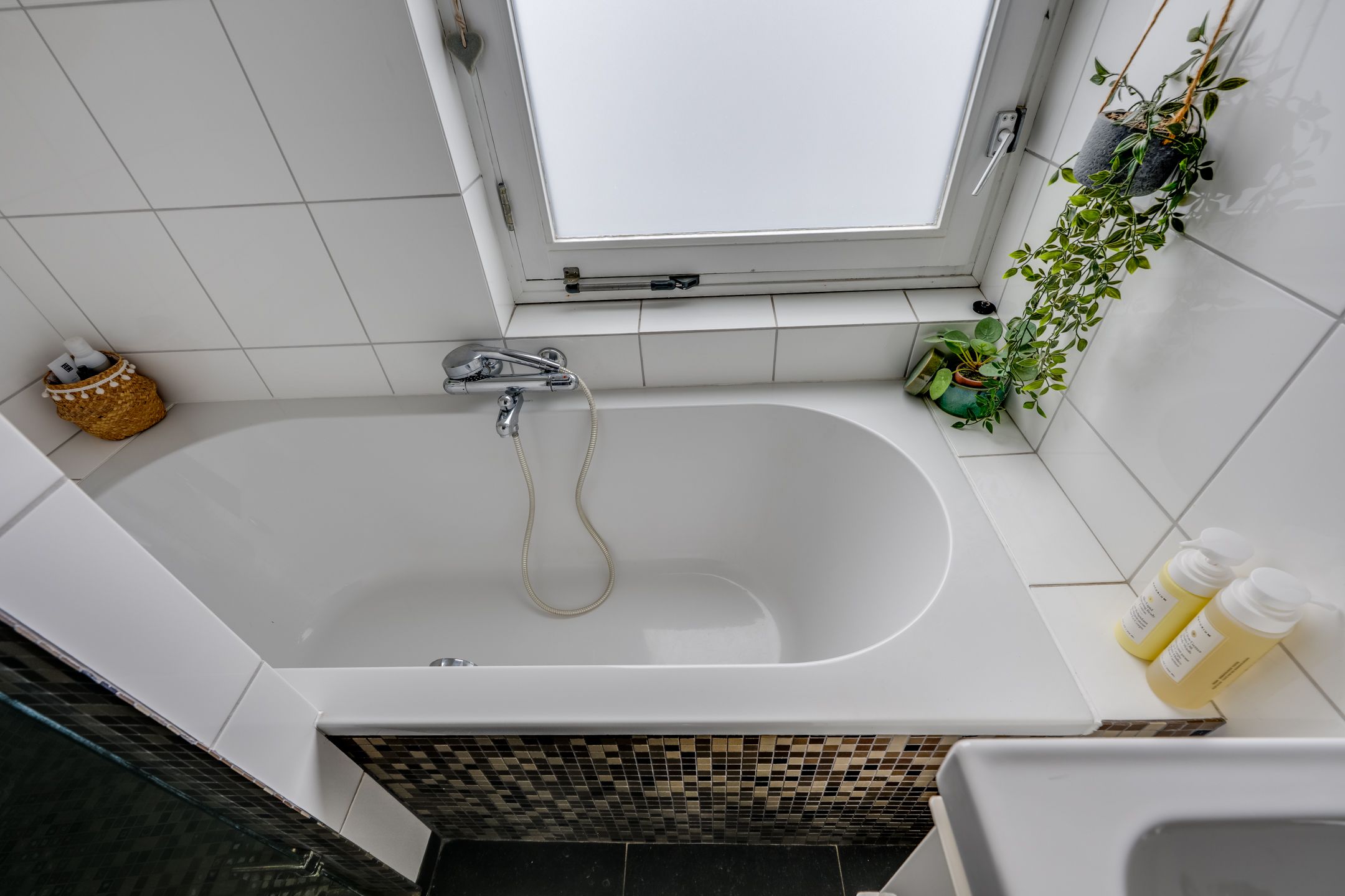 Photo 36 of Schalkhaarstraat 47