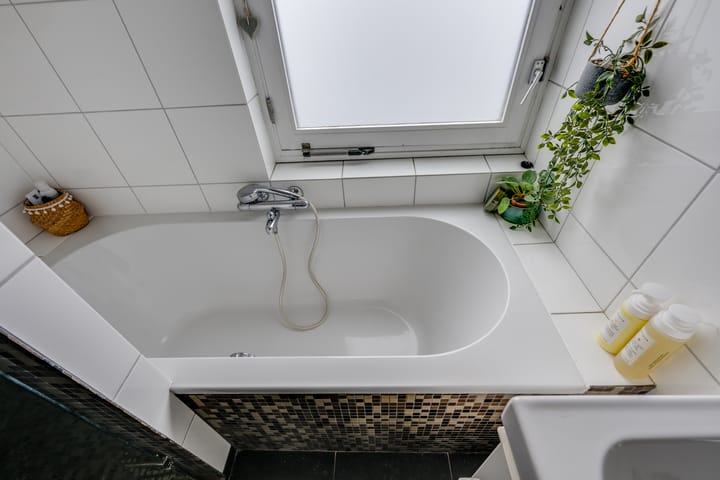 Foto 36 van Schalkhaarstraat 47