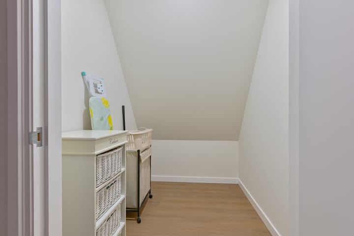 Foto 61 van Splitting 3