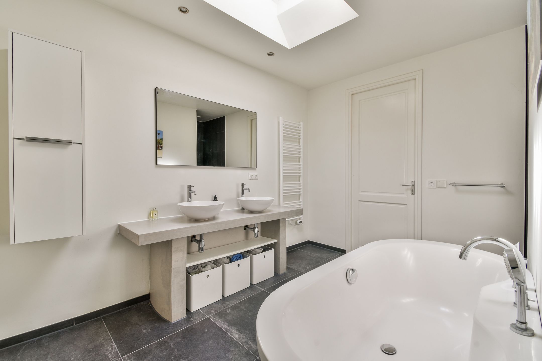 Foto 21 van Ceintuurbaan 163-3