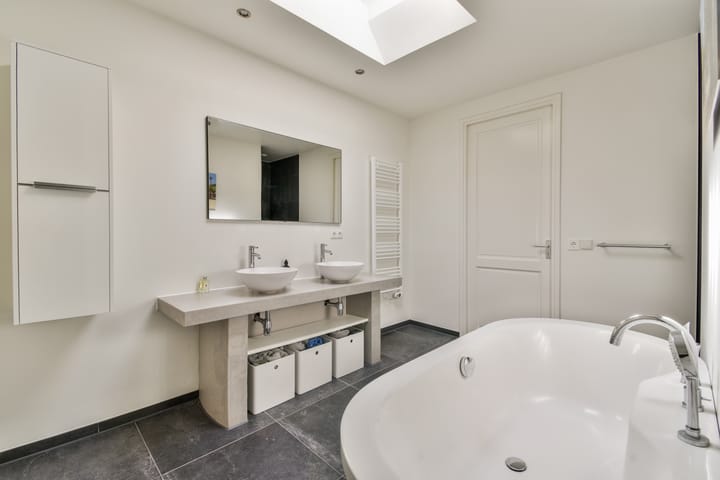 Foto 21 van Ceintuurbaan 163-3