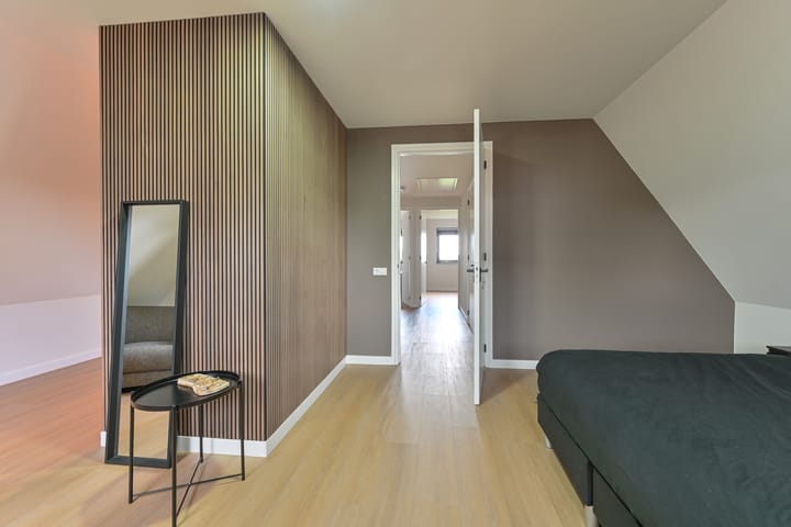 Foto 62 van Splitting 3