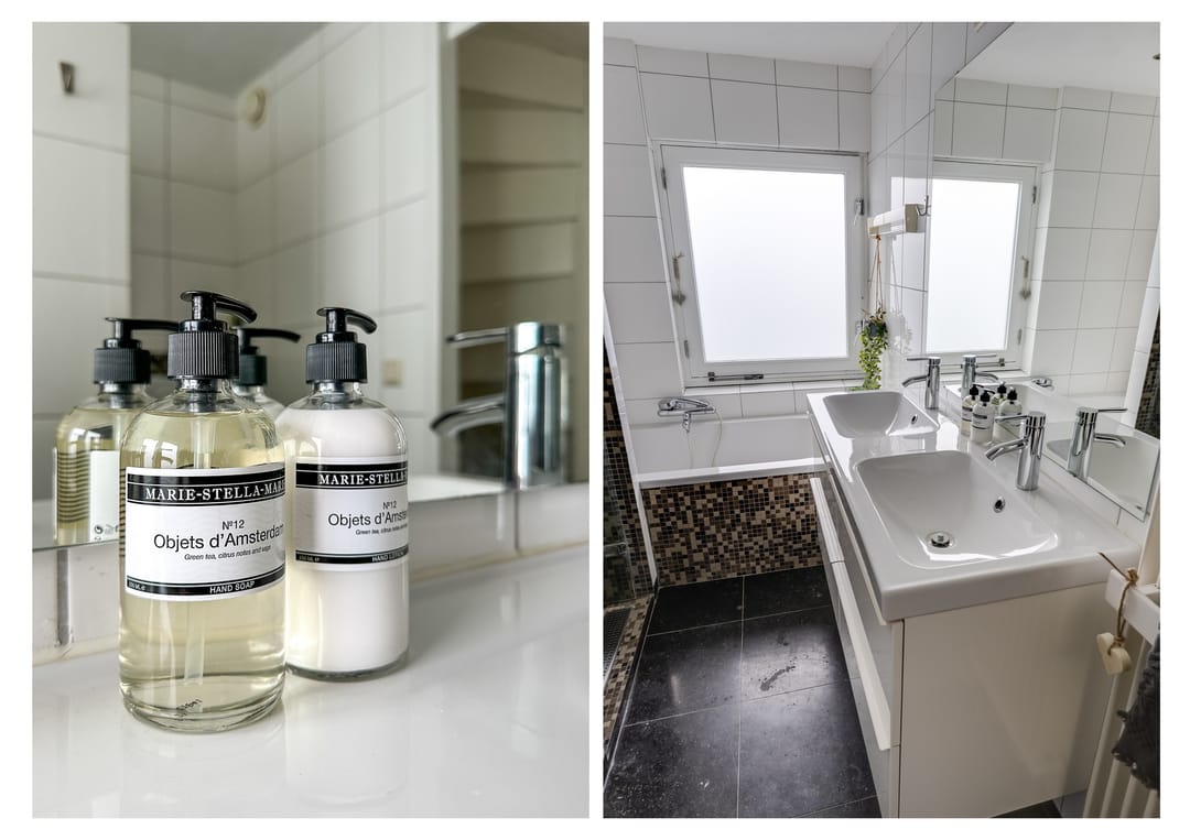 Photo 38 of Schalkhaarstraat 47