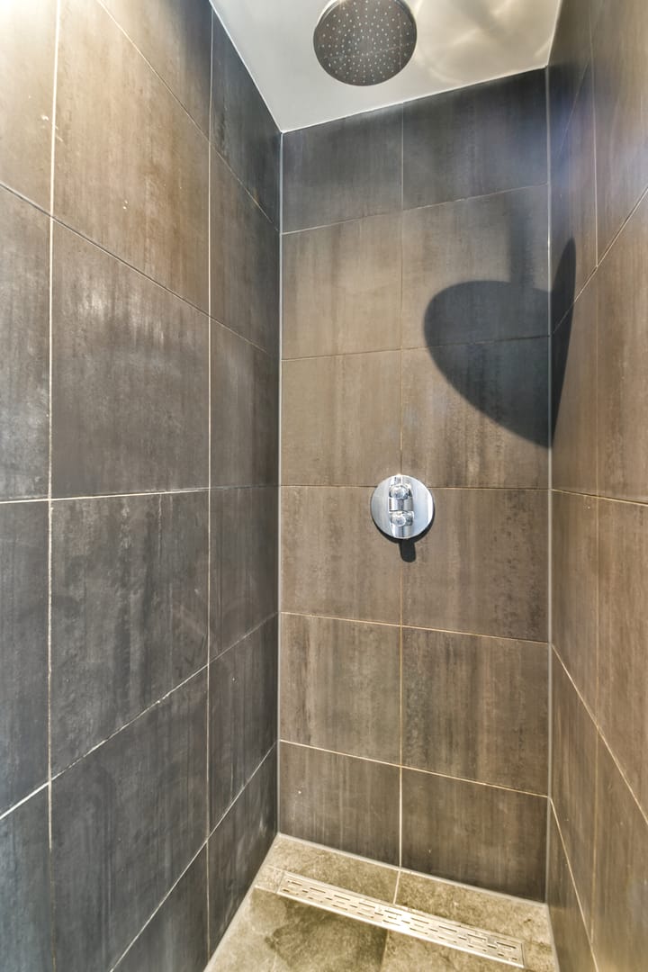 Foto 22 van Ceintuurbaan 163-3