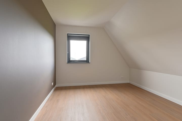 Foto 63 van Splitting 3