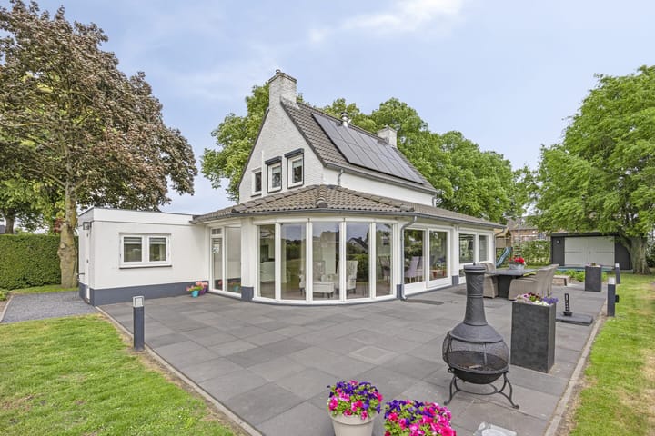 Foto 33 van Stationsstraat 36