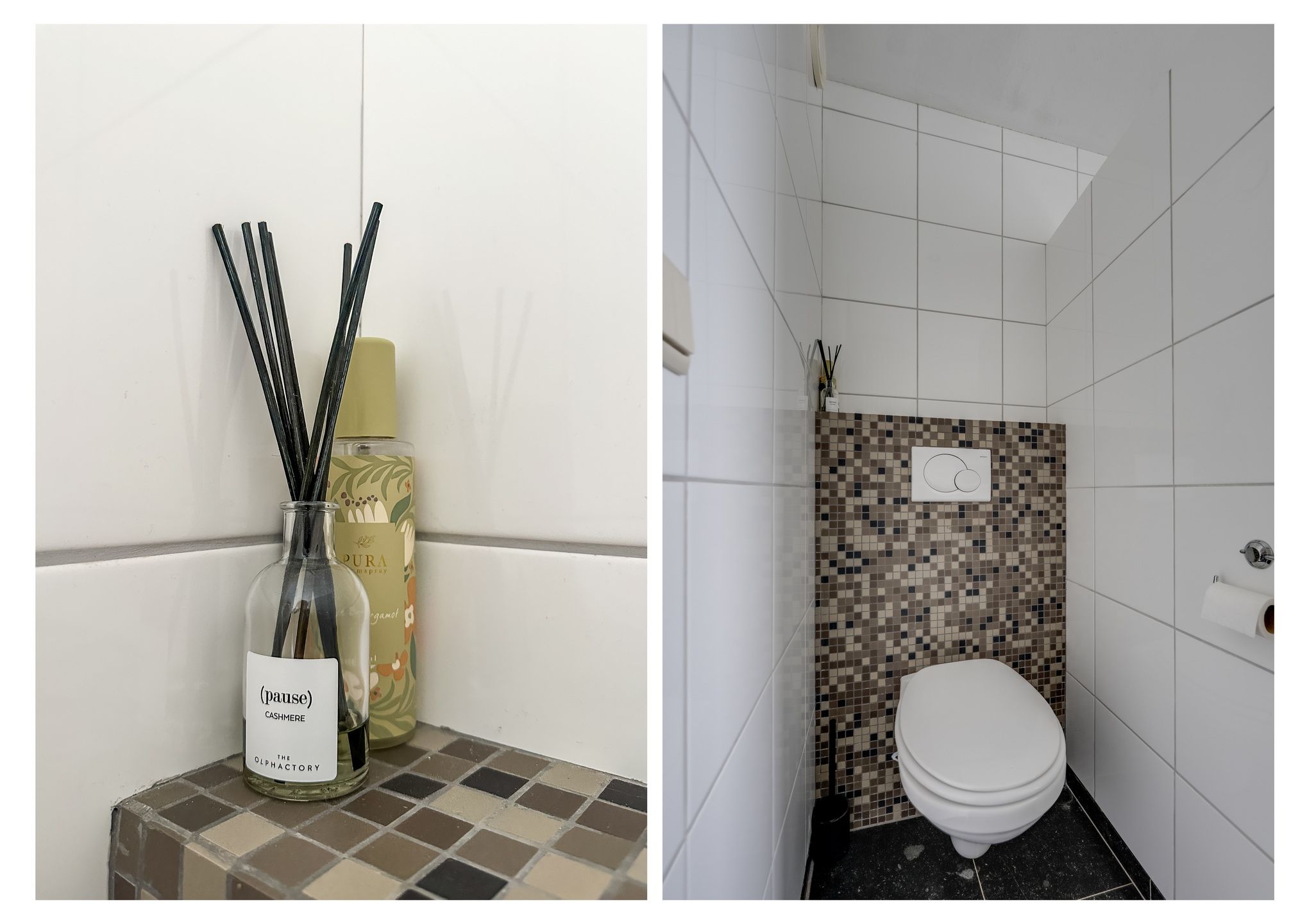 Photo 39 of Schalkhaarstraat 47