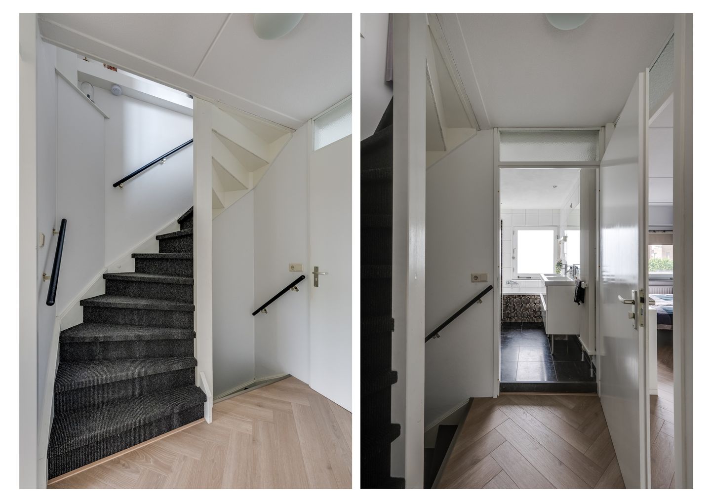 Photo 40 of Schalkhaarstraat 47