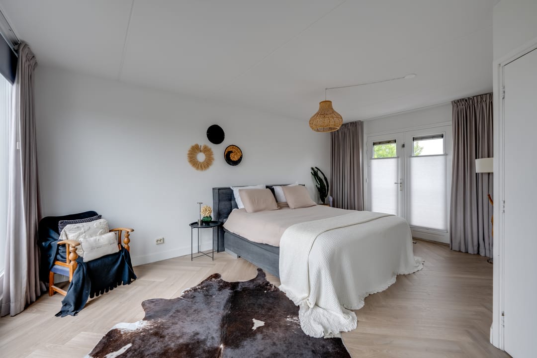 Photo 41 of Schalkhaarstraat 47