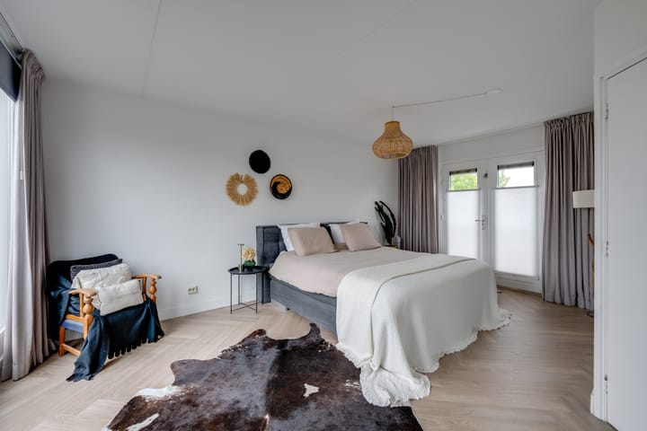 Foto 41 van Schalkhaarstraat 47