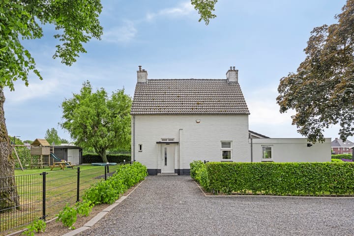 Foto 36 van Stationsstraat 36