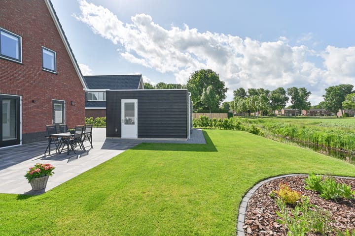 Foto 66 van Splitting 3