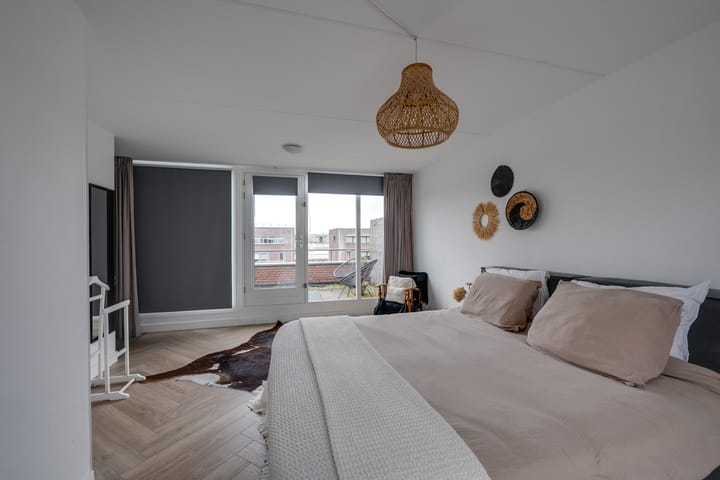 Foto 42 van Schalkhaarstraat 47