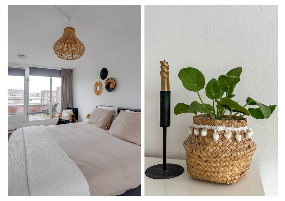 Photo 43 of Schalkhaarstraat 47