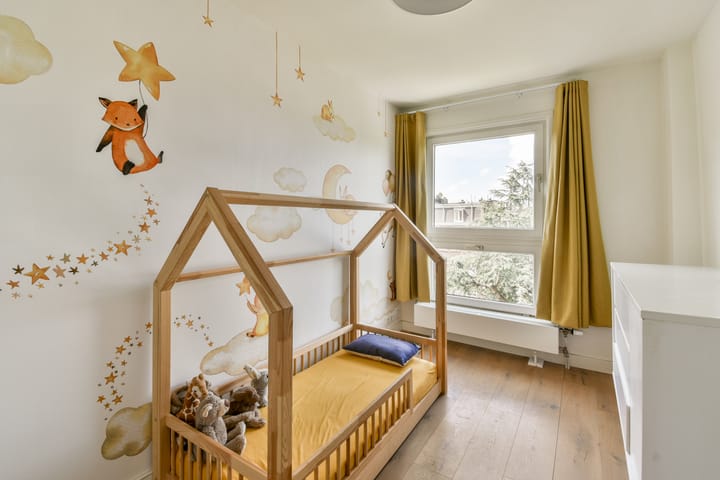 Foto 26 van Ceintuurbaan 163-3