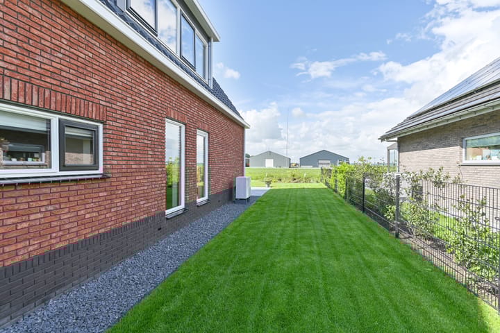 Foto 68 van Splitting 3