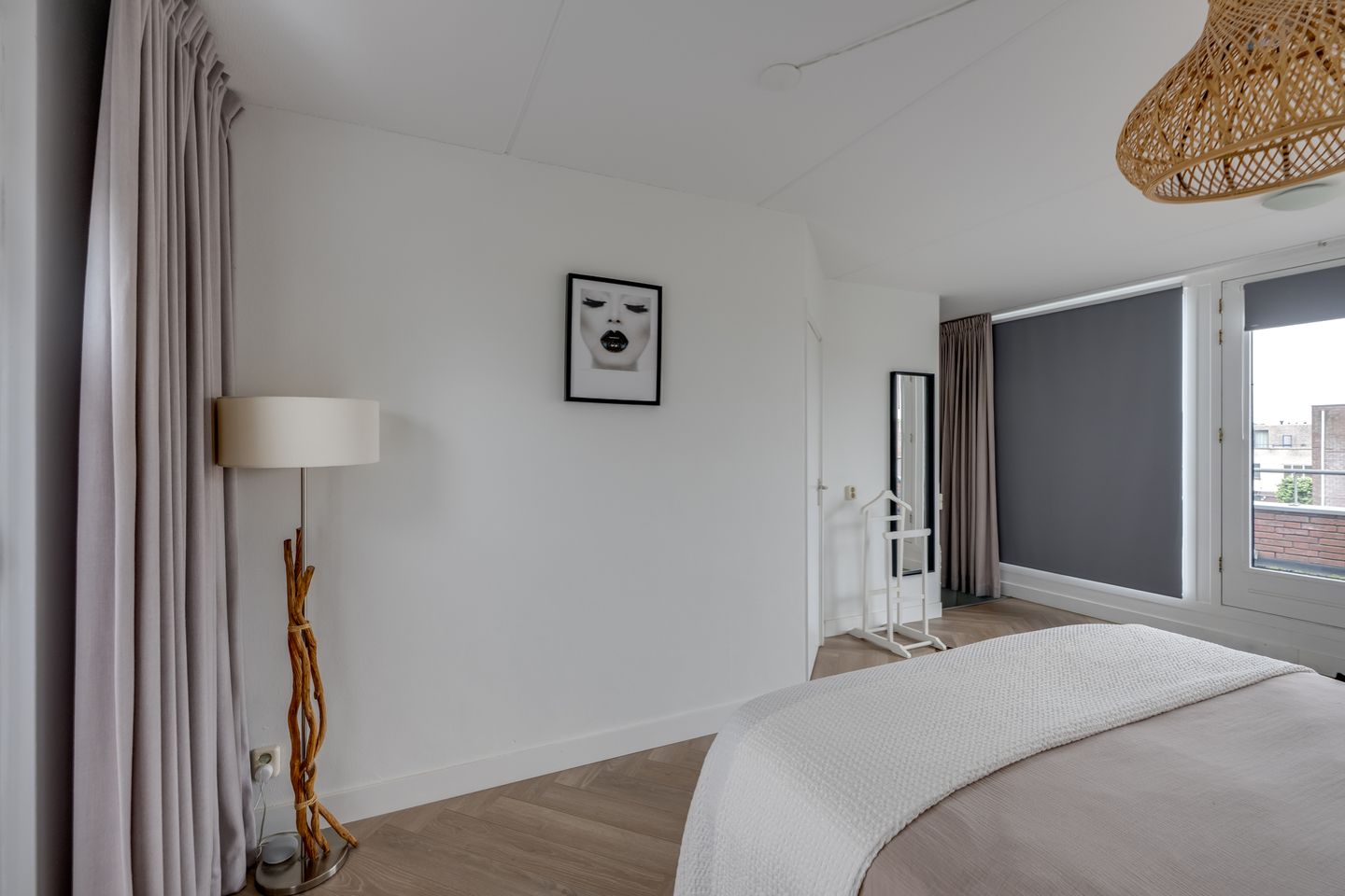 Photo 44 of Schalkhaarstraat 47