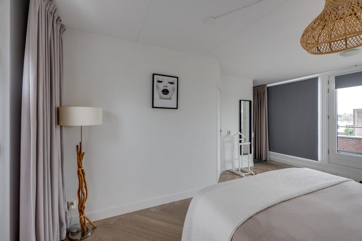 Foto 44 van Schalkhaarstraat 47