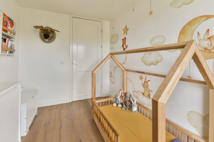 Foto 27 van Ceintuurbaan 163-3