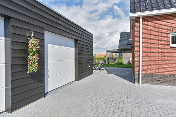 Foto 69 van Splitting 3