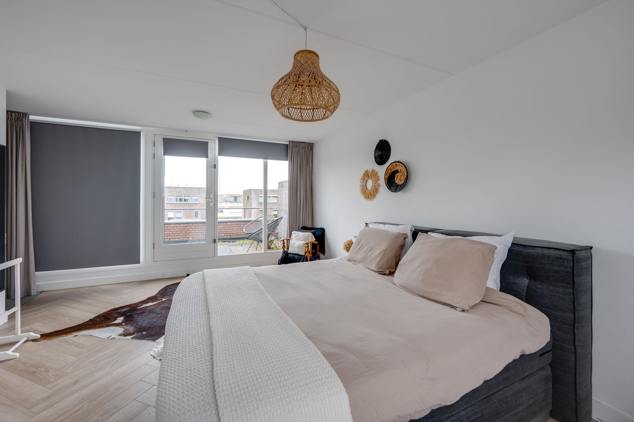 Photo 45 of Schalkhaarstraat 47