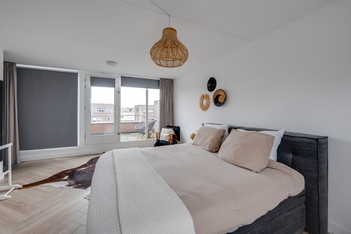 Foto 45 van Schalkhaarstraat 47