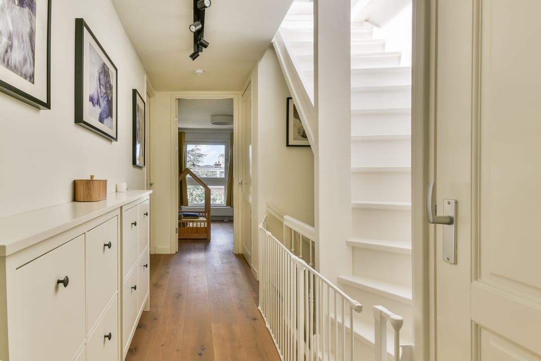 Foto 28 van Ceintuurbaan 163-3