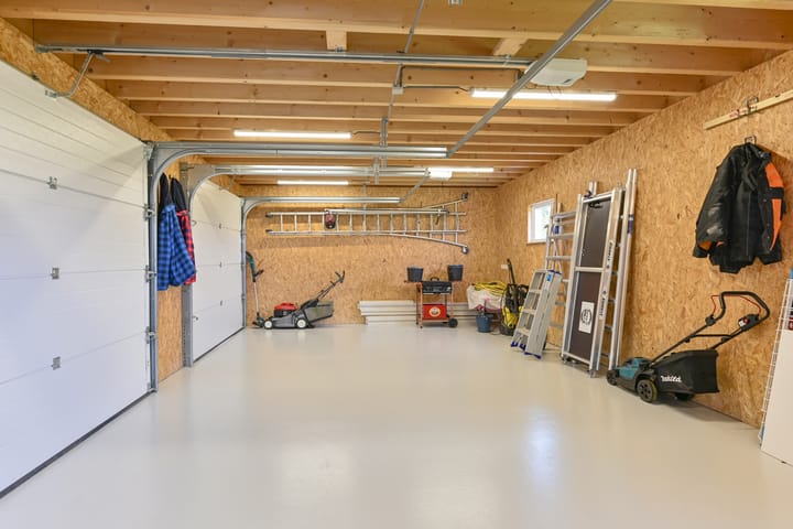 Foto 70 van Splitting 3