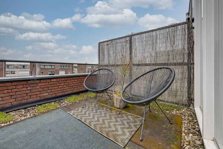 Foto 46 van Schalkhaarstraat 47