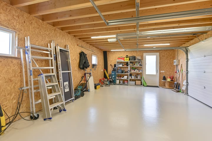 Foto 71 van Splitting 3