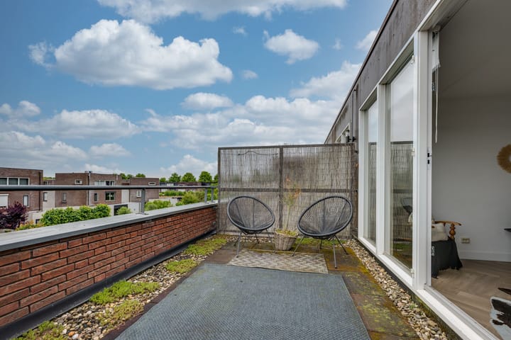 Foto 47 van Schalkhaarstraat 47