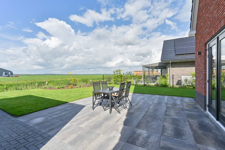 Foto 72 van Splitting 3