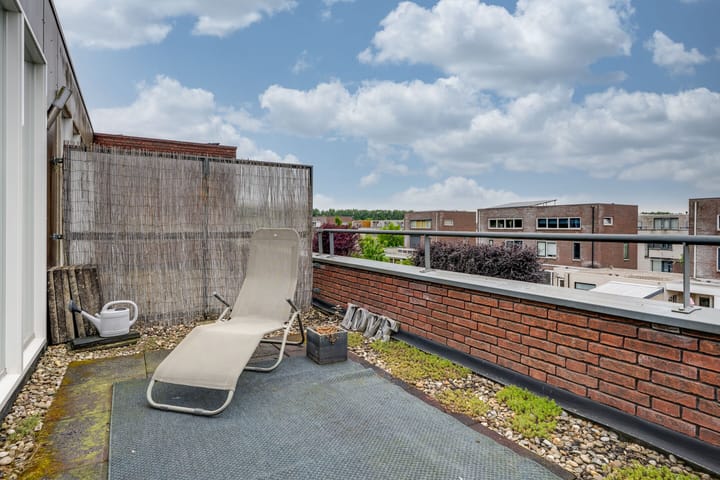 Foto 48 van Schalkhaarstraat 47