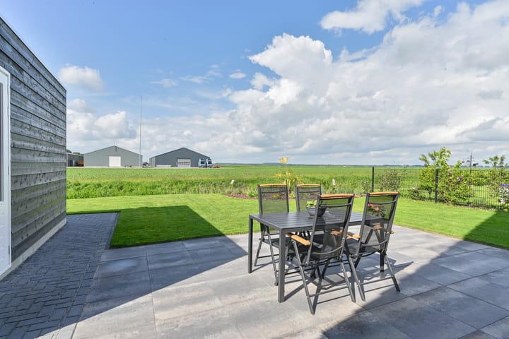 Foto 73 van Splitting 3