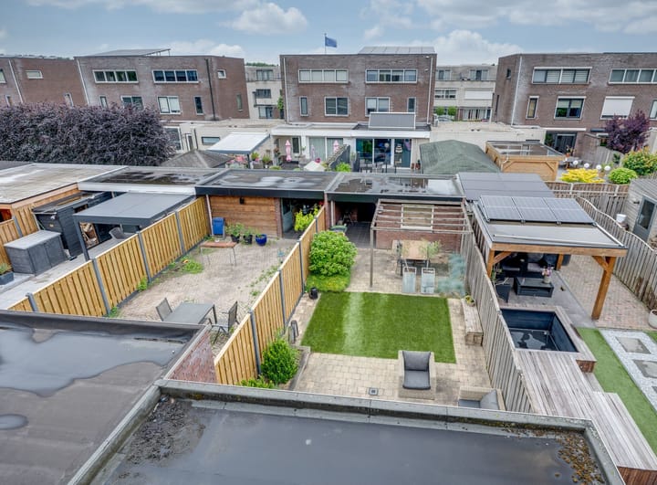 Foto 49 van Schalkhaarstraat 47