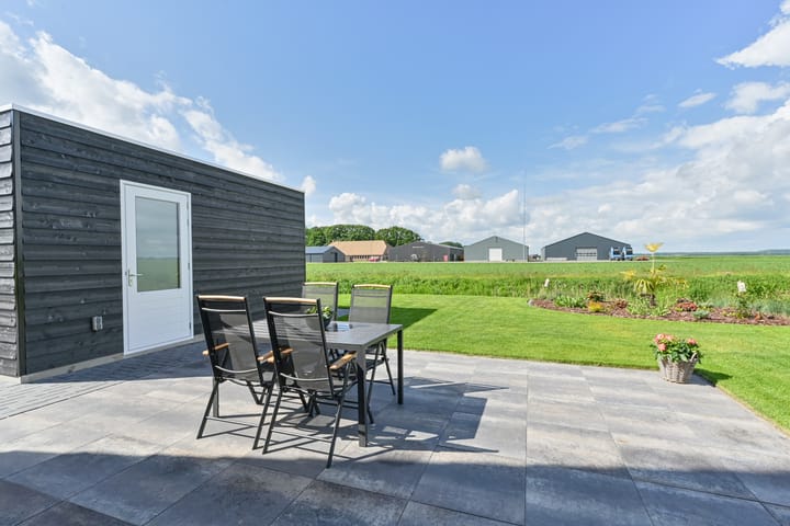 Foto 74 van Splitting 3