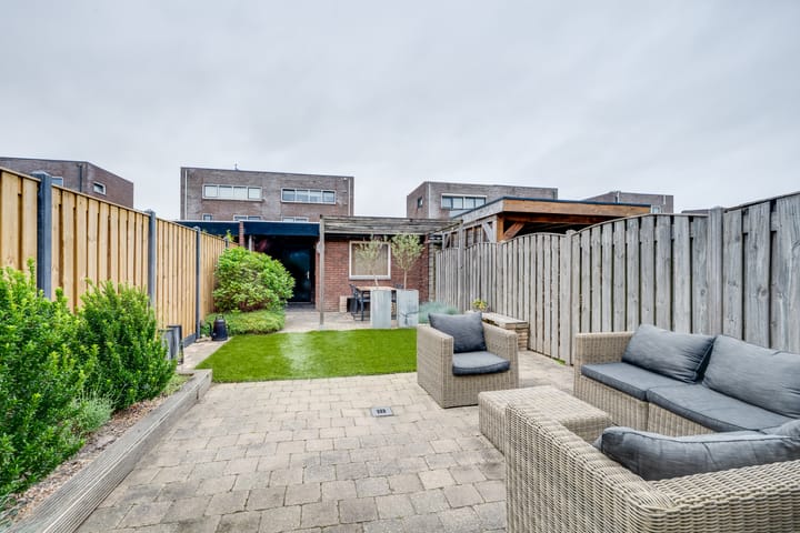 Foto 50 van Schalkhaarstraat 47