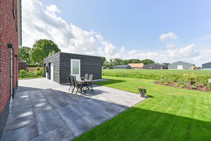 Foto 75 van Splitting 3