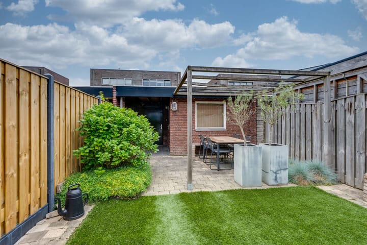 Foto 52 van Schalkhaarstraat 47