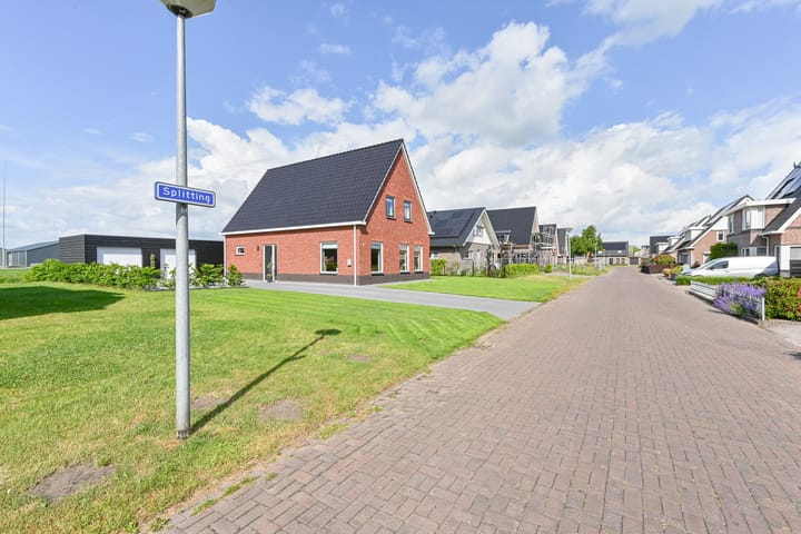 Foto 76 van Splitting 3