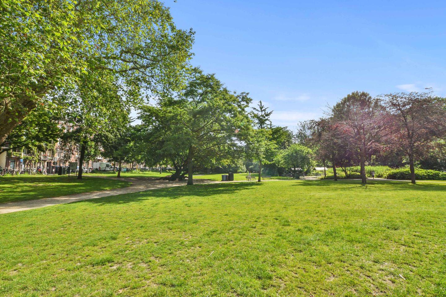 Foto 35 van Ceintuurbaan 163-3