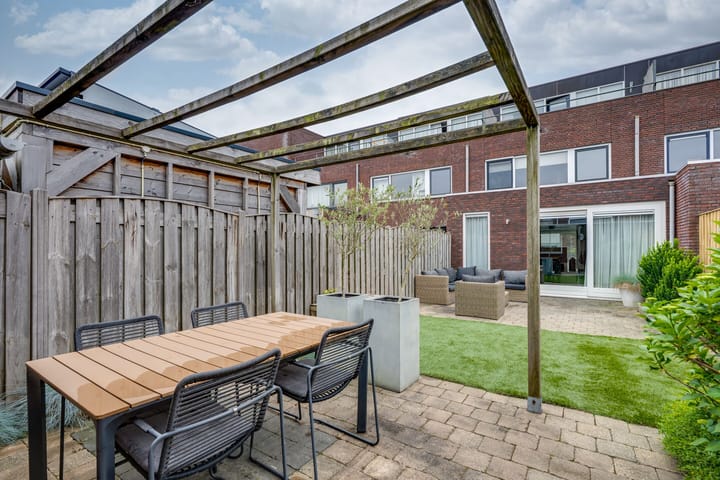 Foto 54 van Schalkhaarstraat 47