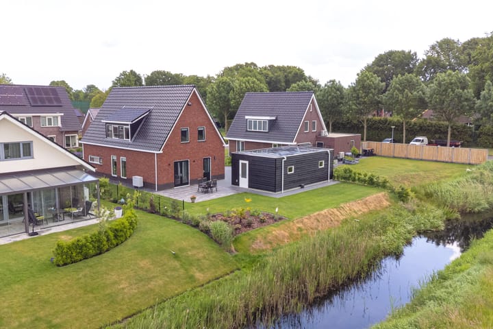 Foto 78 van Splitting 3